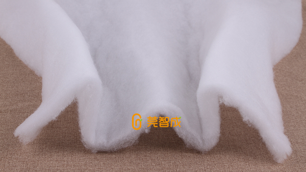 專(zhuān)用進(jìn)口原料的無(wú)膠棉供應(yīng)商