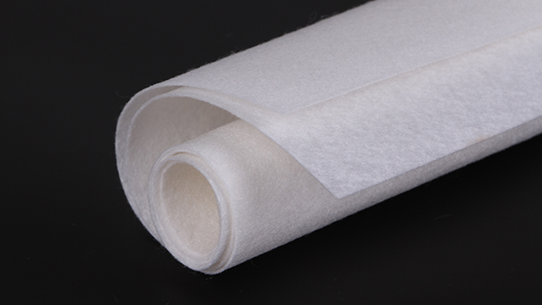 2019年1-2月中國(guó)產(chǎn)業(yè)用紡織品行業(yè)運(yùn)行簡(jiǎn)況