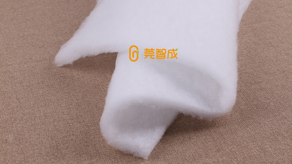 無(wú)膠棉主要應(yīng)用哪些領(lǐng)域？