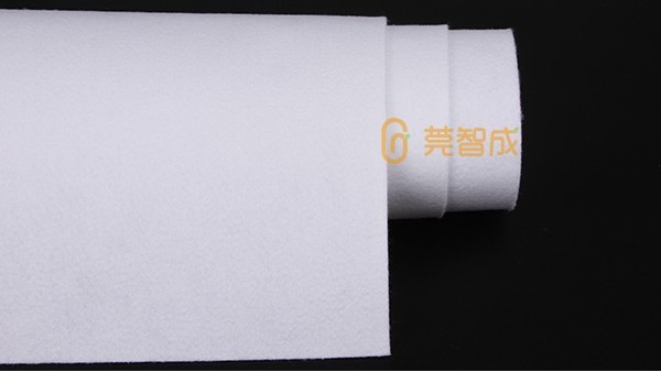 環保針刺無紡布的報價方法