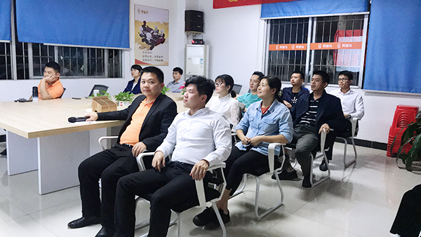 無(wú)膠棉廠(chǎng)家