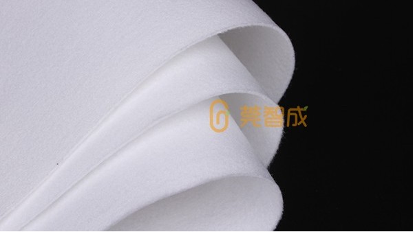 區(qū)塊鏈將怎樣改變紡織行業(yè)的未來？