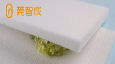 環保無膠棉通過歐盟Reach認證，讓您放心采購