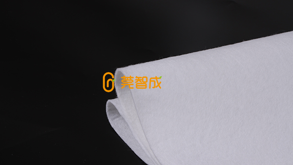 建筑工程采用針刺土工布有什么優(yōu)勢(shì)？