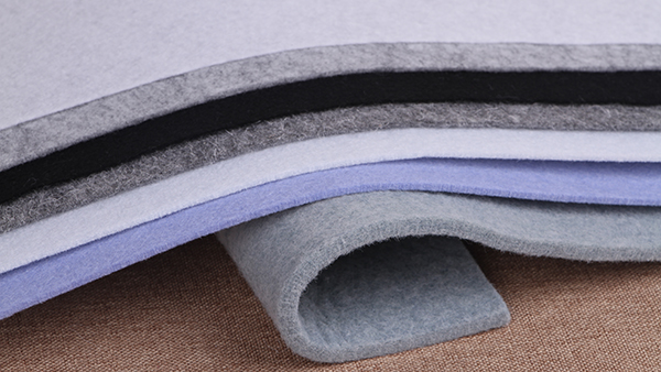 無紡布在建筑業(yè)的發(fā)展預(yù)測