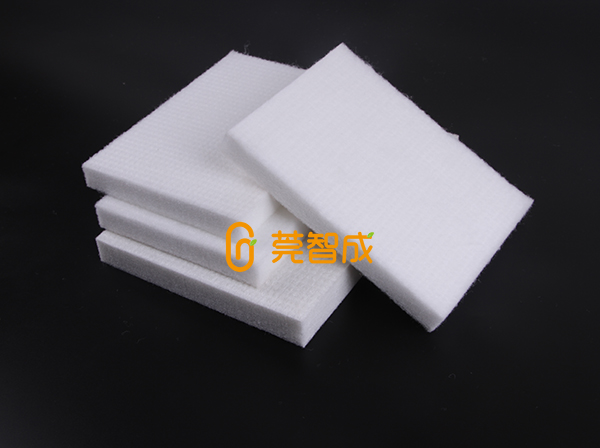 床墊硬質(zhì)棉