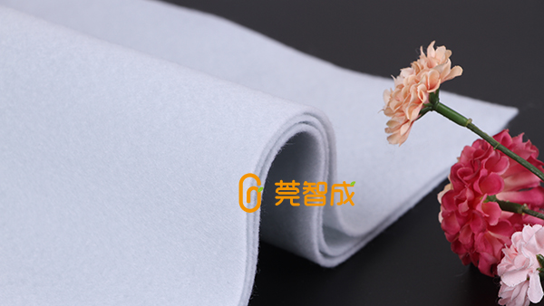 上半年紡織行業(yè)經(jīng)濟(jì)運(yùn)行情況出爐：比拼發(fā)展韌性的時候到了！