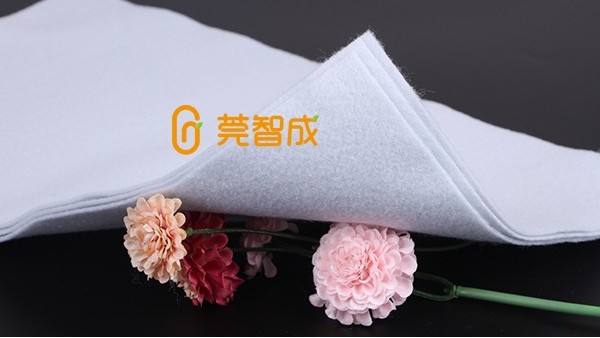 全球非織造布市場五大趨勢及增長預(yù)測