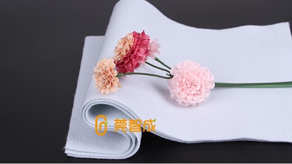 紡織行業(yè)：人民幣匯率破“7”能否對沖貿(mào)易戰(zhàn)利空