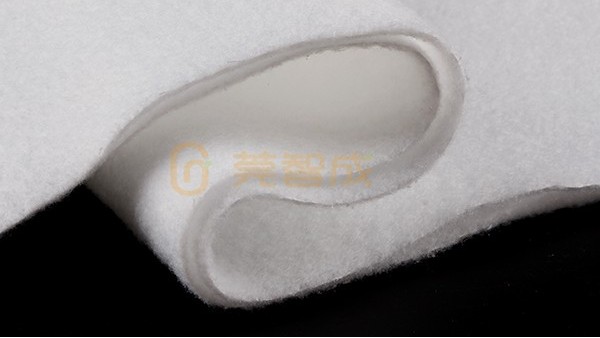 東莞針刺棉批發商有這些優勢