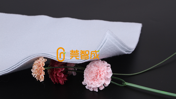 了解現(xiàn)代化紡織業(yè)的發(fā)展現(xiàn)狀，探索合作機遇！