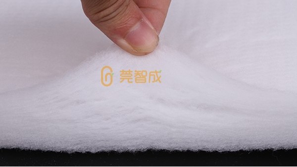 做床墊的海綿和無膠棉哪個更好？