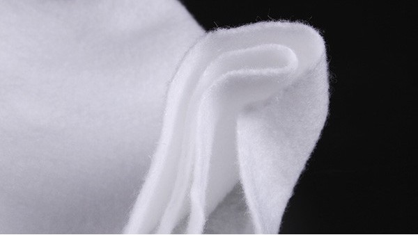 政府工作報告提的這些，紡織人你Get到了嗎