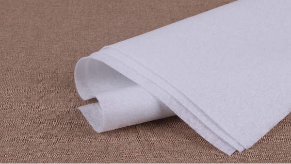 2019年度十大類紡織創新產品頒獎典禮于北京舉行