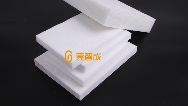 無機纖維-聚酯吸音棉真的有用嗎？