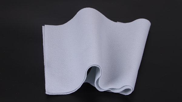 2019年以來紡織工業面臨挑戰但開局良好