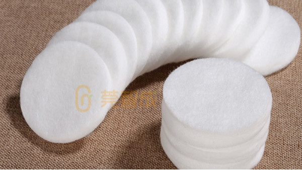 醫(yī)用吸水墊如何選擇