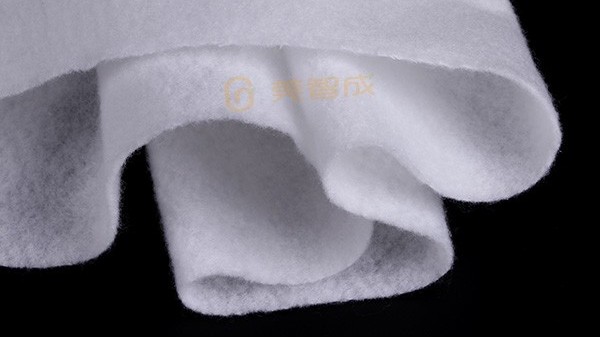 產業用紡織品和非織造材料將成新的增長極