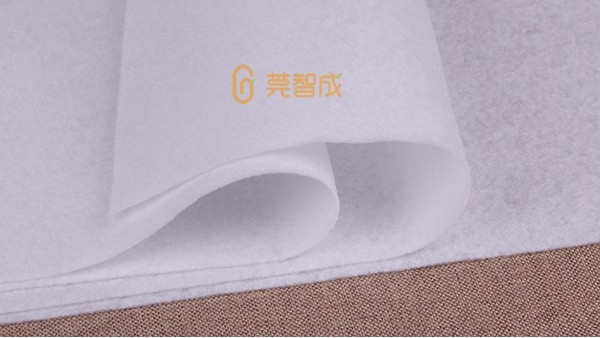 針刺無紡布生產(chǎn)廠家-1對(duì)1專業(yè)生產(chǎn)制作