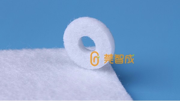 電子煙吸油棉-客戶(hù)的關(guān)注點(diǎn)