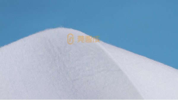 針刺棉厚度與密度之間有什么關系？