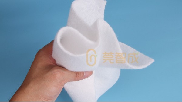 針刺棉是棉花的一種嗎？