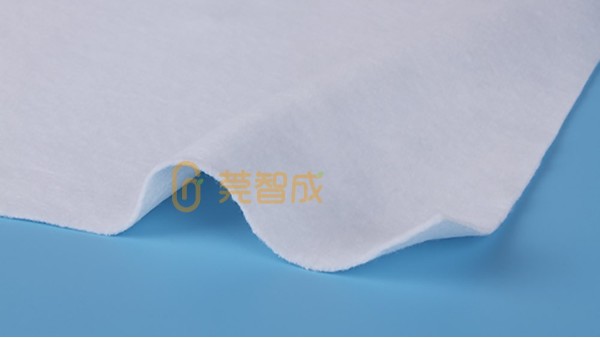 針刺無紡布與水刺無紡布區別在哪里？