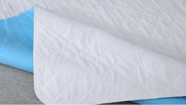 被忽略的「舒適革命」：這種棉，正改變千萬(wàn)人的生活品質(zhì)