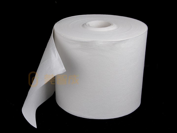 防塵過濾棉 防塵過濾棉