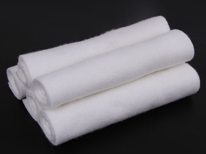 優質針刺氈 優質針刺氈