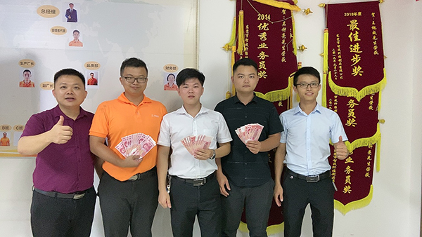 口罩棉廠家-迎戰八月