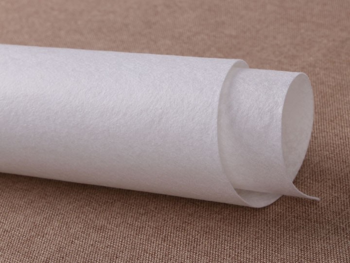 醫用針刺無紡布 醫用針刺無紡布