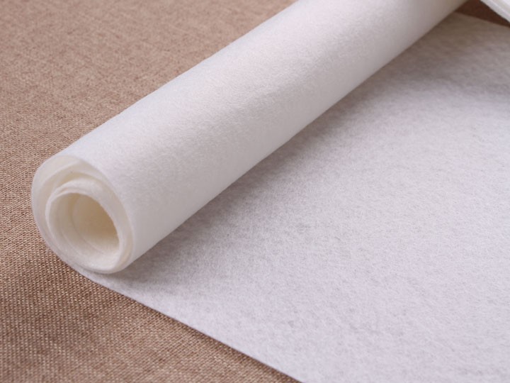 醫用針刺無紡布 醫用針刺無紡布