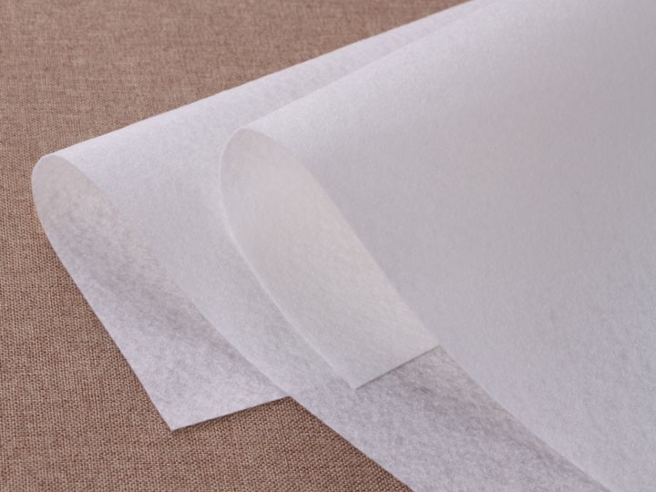 醫用針刺無紡布 醫用針刺無紡布