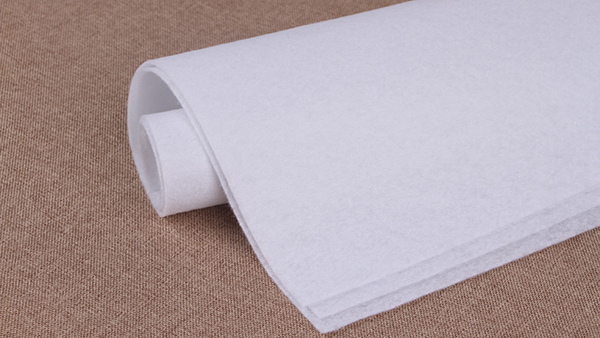 質(zhì)量好和質(zhì)量差的保溫針刺無紡布有什么區(qū)別？