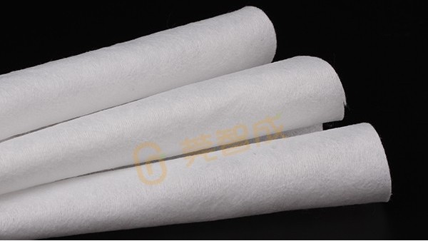 無(wú)紡布蒸汽眼罩廠家-客戶滿意度高