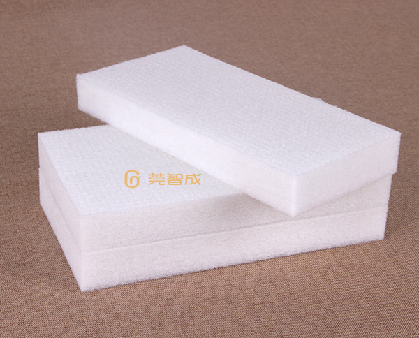 無膠棉生產廠家