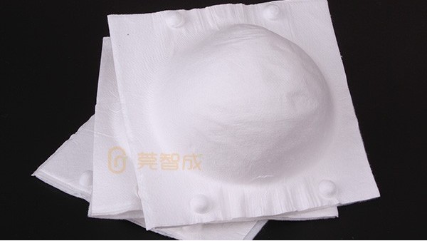 n95口罩熱風無紡布供應商-精英團隊為您服務