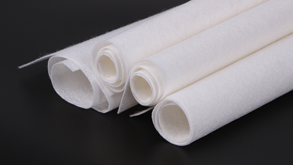 滌綸針刺氈報價-10分鐘內致電答復