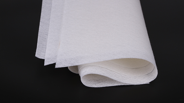 UL認證廠家-功能型針刺氈