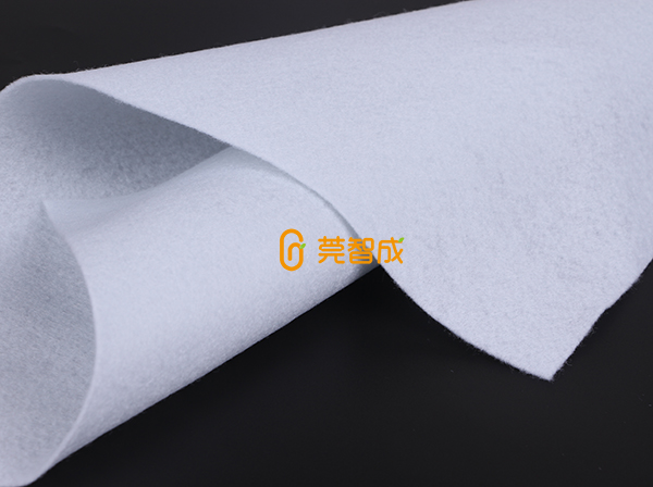 針刺氈哪家好？