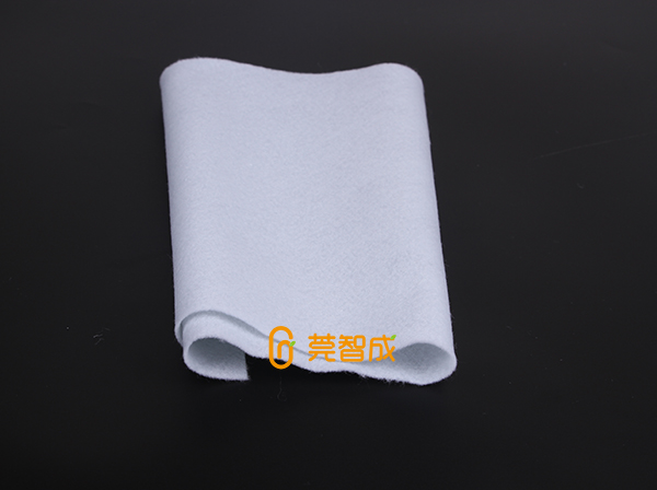 針刺棉無(wú)紡布