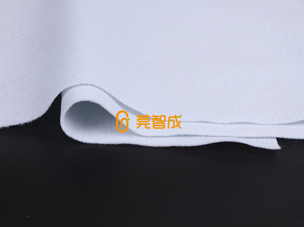 針刺棉無(wú)紡布