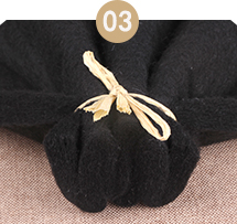 回彈性是否好？