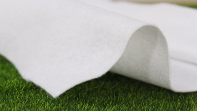 廣東優秀的針刺棉供應商，就在東莞大嶺山