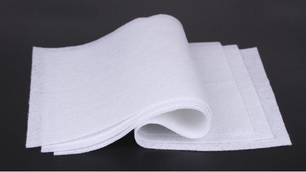 紡織商會(huì)成功舉辦第二屆出境展覽工作年度總結(jié)會(huì)