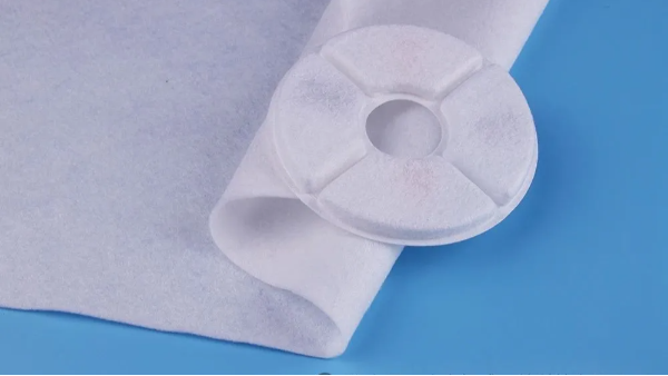 揭秘：為什么你家主子不愛(ài)喝水？可能問(wèn)題出在飲水機(jī)“芯”里！