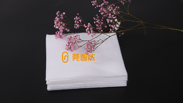花倍鮮保水棉，顛覆智成纖維傳統(tǒng)經(jīng)營理念