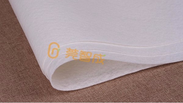 針刺無紡布廠家-具備專業性的技術