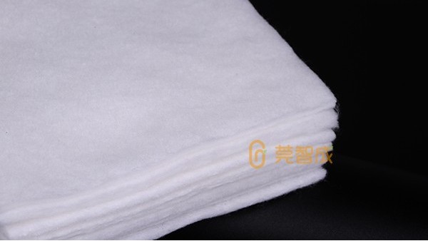 纖維吸水棉可以達到什么樣的吸水效果？